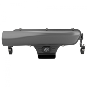 S&B - S&B Particle Separator for Polaris (2011-14) RZR XP 900 (INCLUDES TRAIL MODELS) - Image 3