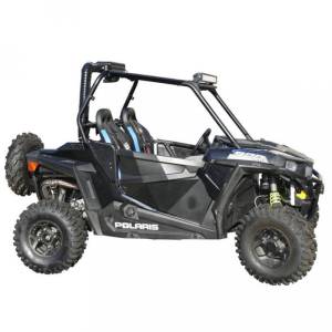 S&B - S&B Particle Separator for Polaris (2015-25) RZR 900/ S 1000 (INCLUDES TRAIL MODELS) - Image 5