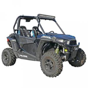 S&B - S&B Particle Separator for Polaris (2015-25) RZR 900/ S 1000 (INCLUDES TRAIL MODELS) - Image 6