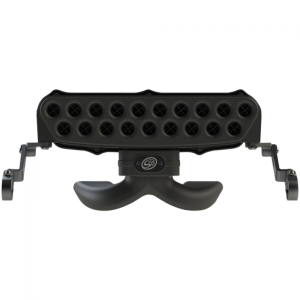 S&B - S&B Particle Separator for Yamaha (2019-25) YXZ 1000R - Image 1