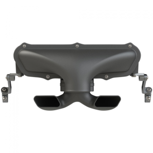 S&B - S&B Particle Separator for Yamaha (2019-25) YXZ 1000R - Image 2