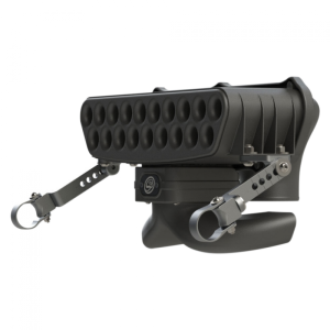 S&B - S&B Particle Separator for Yamaha (2019-25) YXZ 1000R - Image 3