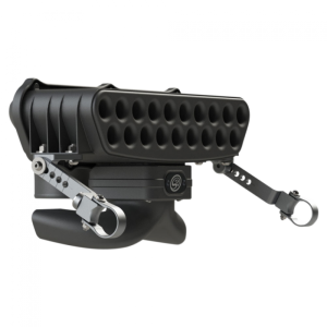 S&B - S&B Particle Separator for Yamaha (2019-25) YXZ 1000R - Image 4