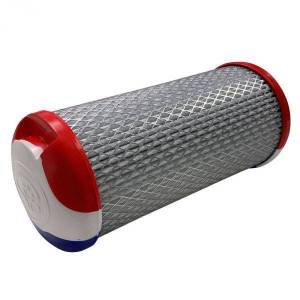 S&B - S&B Replacement Air Filter for Polaris (2015-25) RZR 900 / RZR S1000, (2016-25) General, (2024-25) Ranger XD 1500, Dry, Cleanable - Image 1