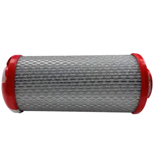S&B - S&B Replacement Air Filter for Polaris (2015-25) RZR 900 / RZR S1000, (2016-25) General, (2024-25) Ranger XD 1500, Dry, Cleanable - Image 3