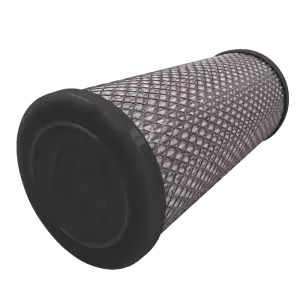 S&B - S&B Replacement Air Filter for Textron (2018) Wildcat XX / Can-Am (2015-17) Maverick Turbo, Dry, Cleanable - Image 2