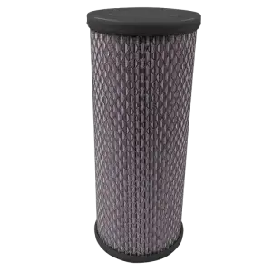 S&B - S&B Replacement Air Filter for Textron (2018) Wildcat XX / Can-Am (2015-17) Maverick Turbo, Dry, Cleanable - Image 3