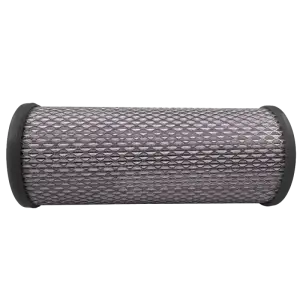 S&B - S&B Replacement Air Filter for Textron (2018) Wildcat XX / Can-Am (2015-17) Maverick Turbo, Dry, Cleanable - Image 4
