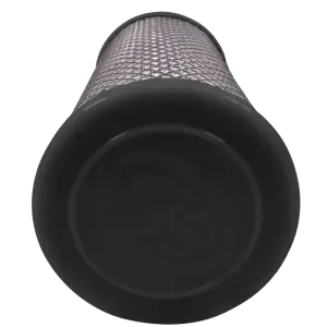 S&B - S&B Replacement Air Filter for Textron (2018) Wildcat XX / Can-Am (2015-17) Maverick Turbo, Dry, Cleanable - Image 5
