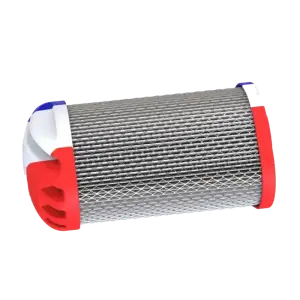S&B - S&B Replacement Air Filter for Polaris (2022-25) RZR Pro R 2.0L, Dry, Cleanable - Image 2