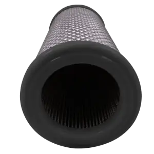 S&B - S&B Replacement Air Filter for Textron (2018) Wildcat XX / Can-Am (2015-17) Maverick Turbo, Dry, Cleanable - Image 6