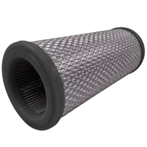 S&B - S&B Replacement Air Filter for Textron (2018) Wildcat XX / Can-Am (2015-17) Maverick Turbo, Dry, Cleanable - Image 7