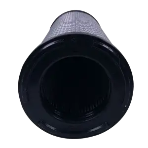 S&B - S&B Replacement Air Filters for Can-Am (2017-25) Maverick X3, (2024-25) Maverick R, (2021-25) Commander / Sport 1000R, Dry, Cleanable - Image 2
