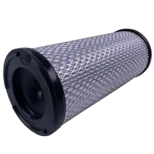 S&B - S&B Replacement Air Filters for Can-Am (2017-25) Maverick X3, (2024-25) Maverick R, (2021-25) Commander / Sport 1000R, Dry, Cleanable - Image 3