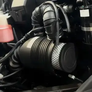 S&B - S&B Replacement Filter for Can-Am (2016-25) Defender (2018-25) Maverick Trail & Sport (2022-24) Commander 700 - Image 2