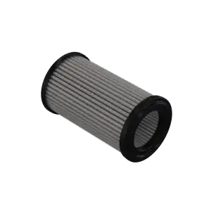 S&B - S&B Replacement Filter for Kawasaki (2020-25) KRX 1000 (2024-25) Ridge - Image 1