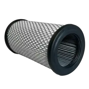 S&B - S&B Replacement Filter for Can-Am (2016-25) Defender (2018-25) Maverick Trail & Sport (2022-24) Commander 700 - Image 1