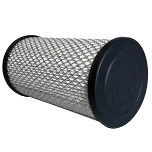 S&B - S&B Replacement Filter for Can-Am (2016-25) Defender (2018-25) Maverick Trail & Sport (2022-24) Commander 700 - Image 3