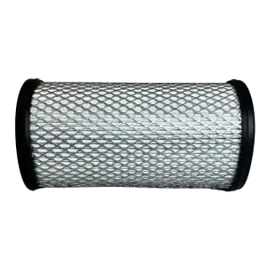 S&B - S&B Replacement Filter for Can-Am (2016-25) Defender (2018-25) Maverick Trail & Sport (2022-24) Commander 700 - Image 4