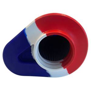 S&B - S&B Replacement Filter for Polaris (2014-2025) RZR XP 1000 / Turbo, Pro XP, RS1, TURBO R, PRO S - Image 3