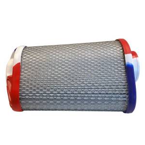 S&B - S&B Replacement Filter for Polaris (2014-2025) RZR XP 1000 / Turbo, Pro XP, RS1, TURBO R, PRO S - Image 6