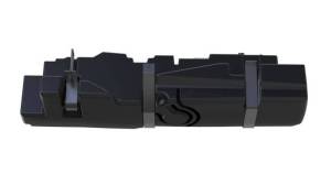 S&B - S&B Replacement Fuel Tank for Ford (2011-16) F-250/F-350 6.7L Power Stroke, Crew Cab Short Bed (56 Gallon) - Image 7