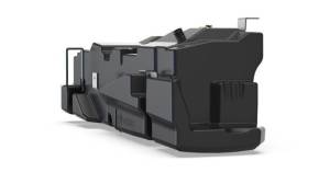 S&B - S&B Replacement Fuel Tank for Ford (2011-16) F-250/F-350 6.7L Power Stroke, Crew Cab Short Bed (56 Gallon) - Image 6