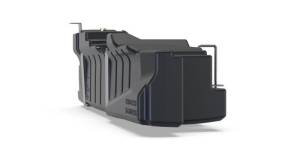 S&B - S&B Replacement Fuel Tank for Ford (2011-16) F-250/F-350 6.7L Power Stroke, Crew Cab Short Bed (56 Gallon) - Image 5