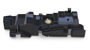 S&B - S&B Replacement Fuel Tank for Ford (2011-16) F-250/F-350 6.7L Power Stroke, Crew Cab Short Bed (56 Gallon) - Image 10