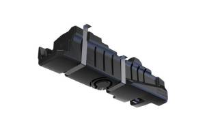 S&B - S&B Replacement Fuel Tank for Ford (2011-16) F-250/F-350 6.7L Power Stroke, Crew Cab Short Bed (56 Gallon) - Image 9