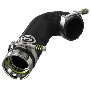 S&B - S&B Resonator Delete, Hot Side for Chevy/GMC (2020-25) 1500 / Tahoe, Yukon, Suburban, Escalade Duramax 3.0L - Image 4