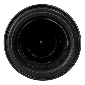 S&B - S&B Stock Replacement Filter for Ford Bronco (2021-25) 2.3L/2.7L & (2024-25) 2.3L Ranger, Dry Extendable, White - Image 2