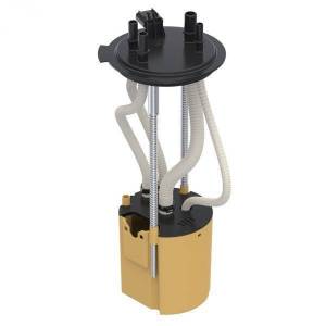 S&B - S&B Upgraded Fuel Sending Unit for Ford (2011-16) F-250/F-350F-450 6.7L Power Stroke, Crew/Ext Cab Long Bed w/ S&B Tank - Image 1