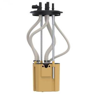 S&B - S&B Upgraded Fuel Sending Unit for Ford (2011-16) F-250/F-350F-450 6.7L Power Stroke, Crew/Ext Cab Long Bed w/ S&B Tank - Image 4