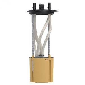 S&B - S&B Upgraded Fuel Sending Unit for Ford (2011-16) F-250/F-350F-450 6.7L Power Stroke, Crew/Ext Cab Long Bed w/ S&B Tank - Image 3