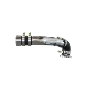 S&B - S&B Upper Coolant Pipe for Ford (2017-25) 6.7L Power Stroke - Image 2
