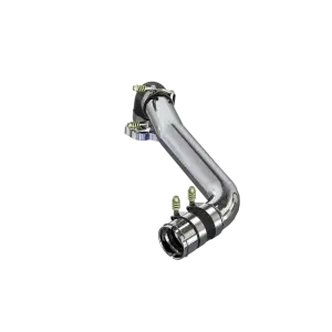 S&B - S&B Upper Coolant Pipe for Ford (2017-25) 6.7L Power Stroke - Image 5