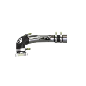 S&B - S&B Upper Coolant Pipe for Ford (2017-25) 6.7L Power Stroke - Image 4