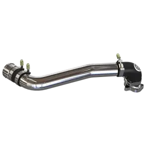 S&B - S&B Upper Coolant Pipe for Ford (2017-25) 6.7L Power Stroke - Image 7