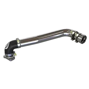 S&B - S&B Upper Coolant Pipe for Ford (2017-25) 6.7L Power Stroke - Image 8