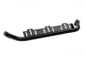 DV8 Offroad - DV8 Offroad Spec Series Bull Bar - Universal - Image 1