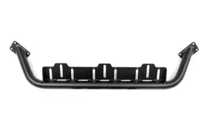 DV8 Offroad - DV8 Offroad Spec Series Bull Bar - Universal - Image 13