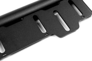 DV8 Offroad - DV8 Offroad Spec Series Bull Bar - Universal - Image 14