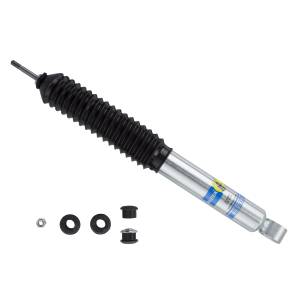BILSTEIN - BILSTEIN B8 5100 - Suspension Shock Absorber for Toyota (1996-02) 4-Runner - Image 1