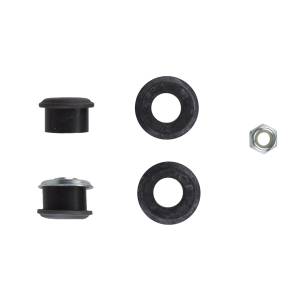 BILSTEIN - BILSTEIN B8 5100 - Suspension Shock Absorber for Toyota (1996-02) 4-Runner - Image 2