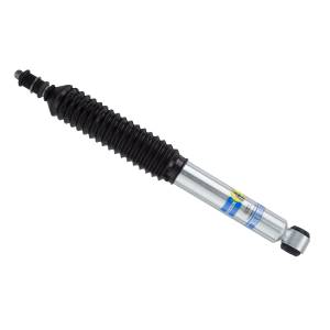 BILSTEIN - BILSTEIN B8 5100 - Suspension Shock Absorber for Toyota (1996-02) 4-Runner - Image 3