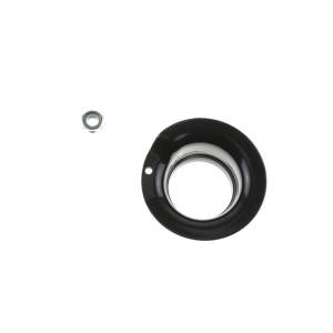 BILSTEIN - BILSTEIN B6 4600 - Suspension Shock Absorber for Toyota (1996-02) 4-Runner - Image 2