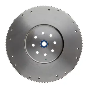 South Bend Clutch - South Bend HD Single Disc Clutch Kit for Dodge (1988-04) 5.9L Cummins 5-Speed NV4500 & 6-Speed (Organic/Feramic, Stage 2, Endurance) - Image 6