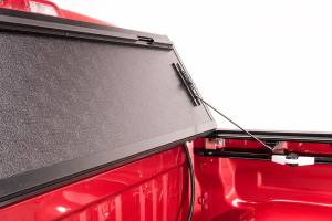 Bak Industries - Bakflip G2 Hard Folding Tonneau Cover for Dodge/Ram (2003-26) 1500/2500/3500 (8' Bed w/out Ram Box) - Image 5