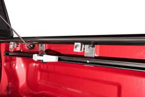 Bak Industries - Bakflip G2 Hard Folding Tonneau Cover for Ford (2015-20) F-150 (5' 6" Bed) - Image 2